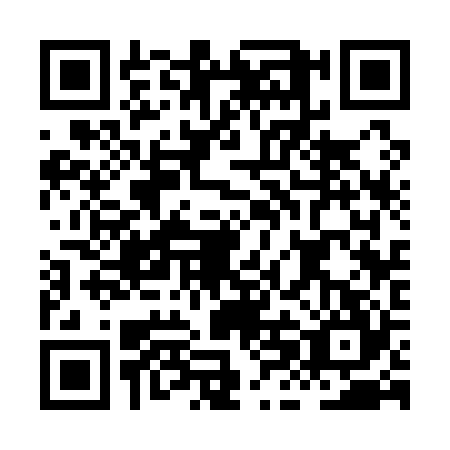 QR code for HHC1243