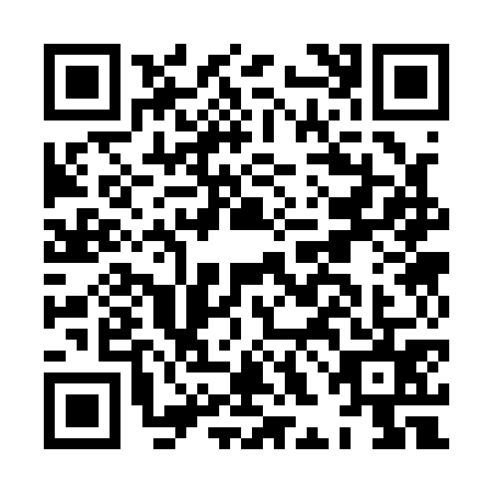 QR code for HHC1752