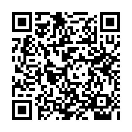 QR code for HHC2182