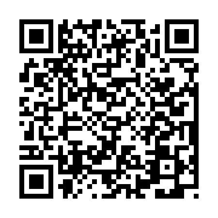 QR code for HHC5093
