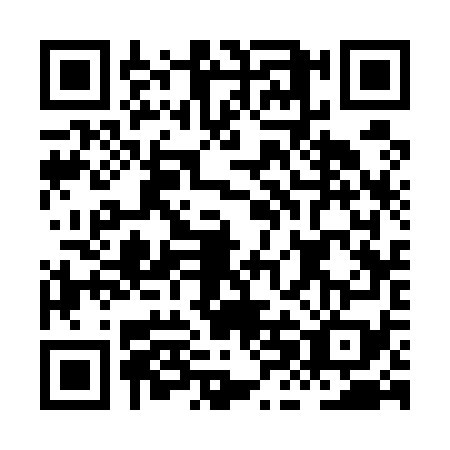 QR code for HHC5796