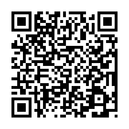 QR code for HHC8756