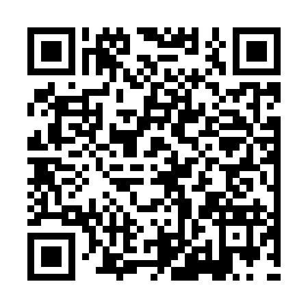 QR code for HHC9937