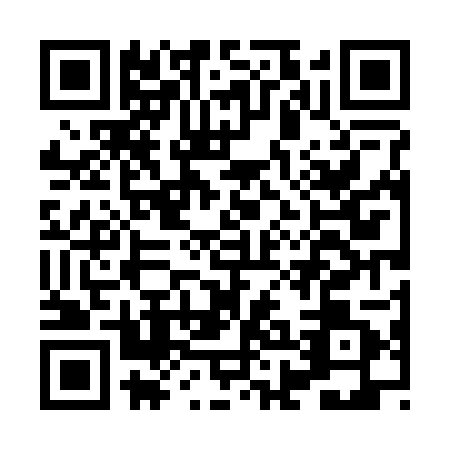 QR code for HHD2015