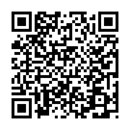 QR code for HHD4629