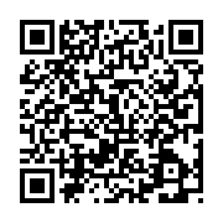 QR code for HHD5376