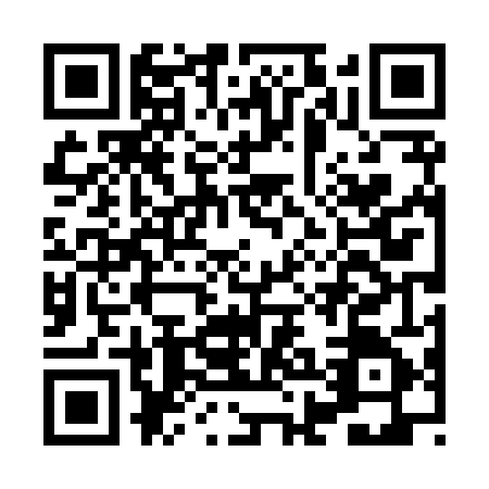 QR code for HHD8453