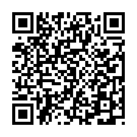 QR code for HHE0493