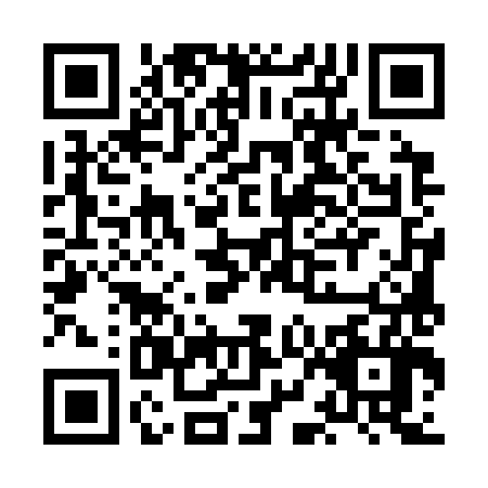 QR code for HHE3864
