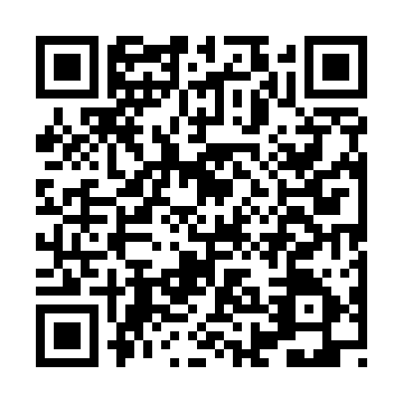 QR code for HHE5154