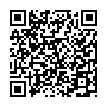 QR code for HHE6485