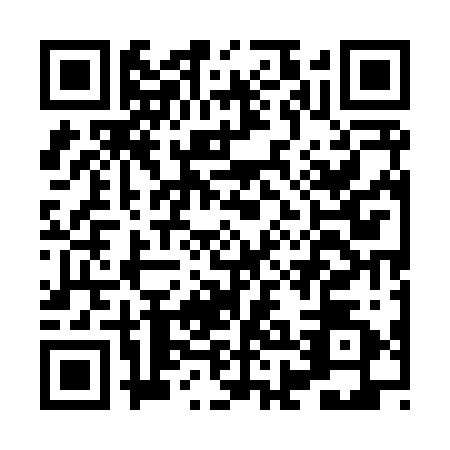 QR code for HHE8225