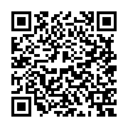 QR code for HHE8723