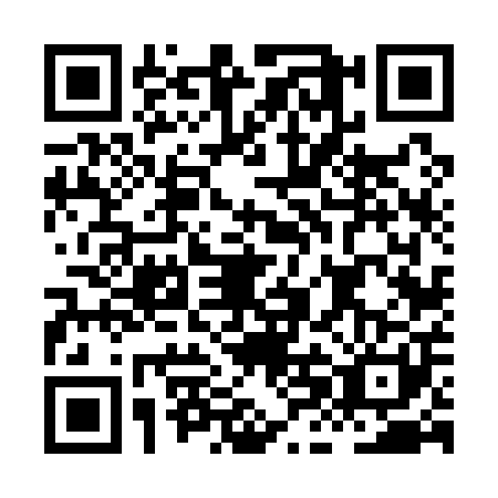 QR code for HHF1011