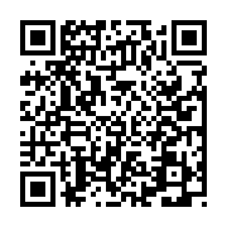 QR code for HHF1197