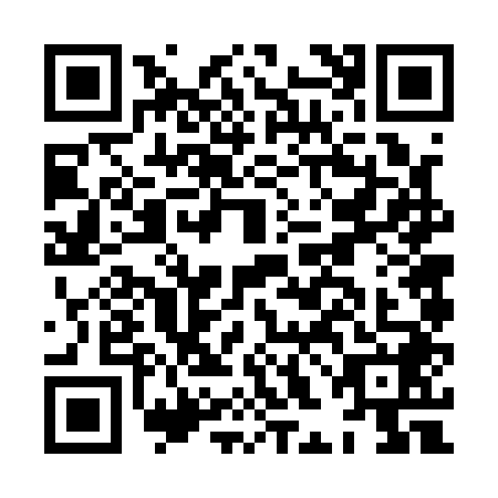 QR code for HHF1483