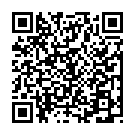 QR code for HHF1785