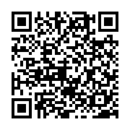 QR code for HHF2755