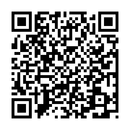 QR code for HHF4737