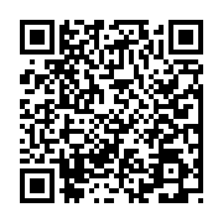 QR code for HHF4945