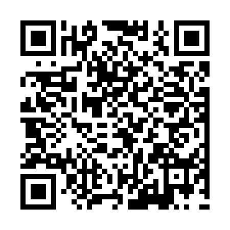 QR code for HHF6588