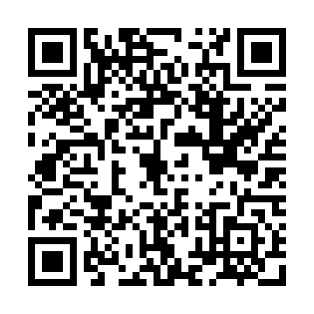 QR code for HHF7422