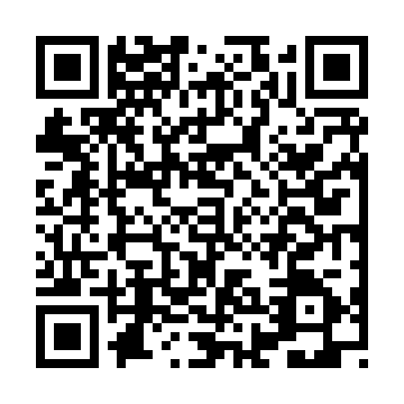 QR code for HHF8259