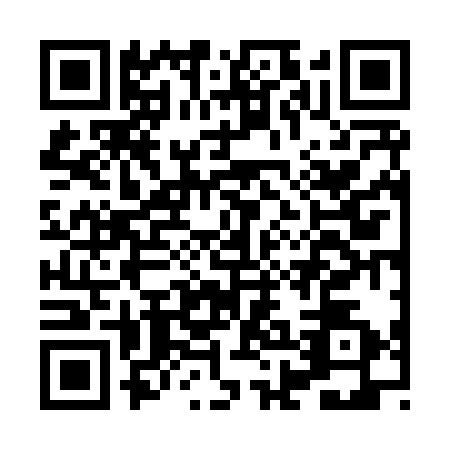 QR code for HHF8329