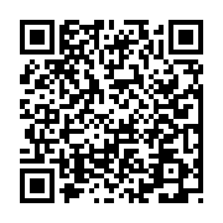 QR code for HHF8427