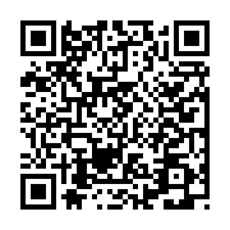 QR code for HHF8508