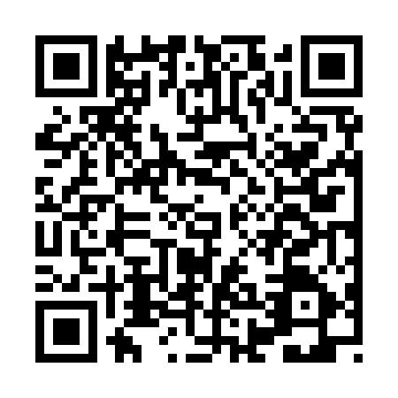 QR code for HHF9558