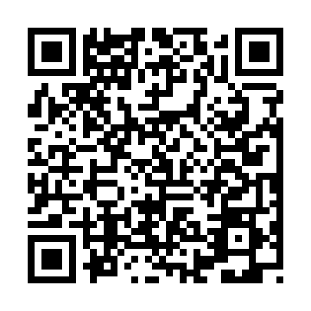 QR code for HHG1486
