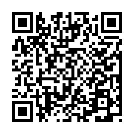 QR code for HHG2588
