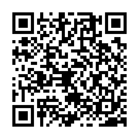 QR code for HHG7336