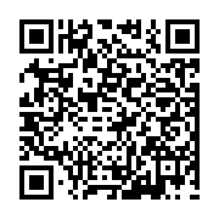 QR code for HHG9525