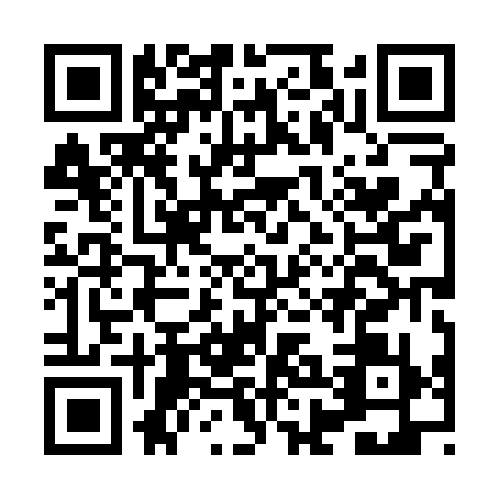 QR code for HHH0393