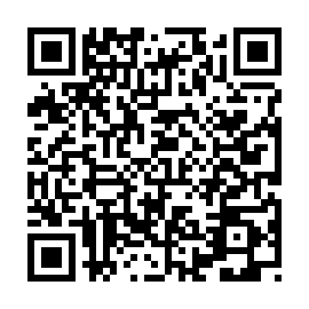 QR code for HHH2802