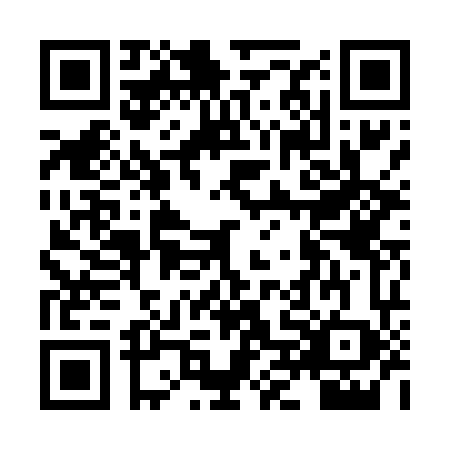 QR code for HHH4686