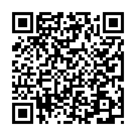 QR code for HHH6128