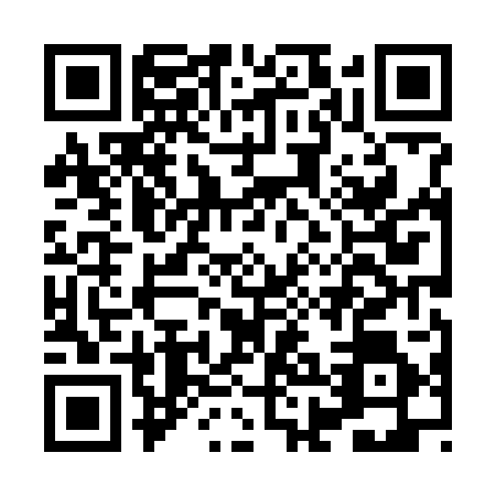 QR code for HHH7067