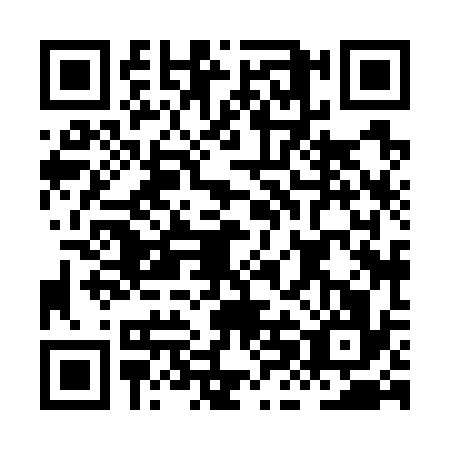 QR code for HHH7363