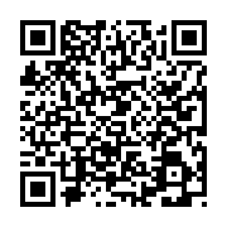 QR code for HHH7969