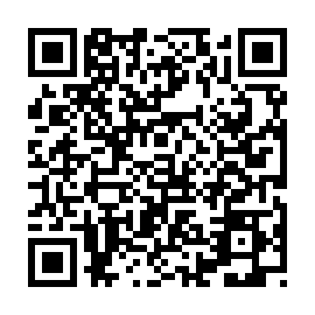 QR code for HHH9086