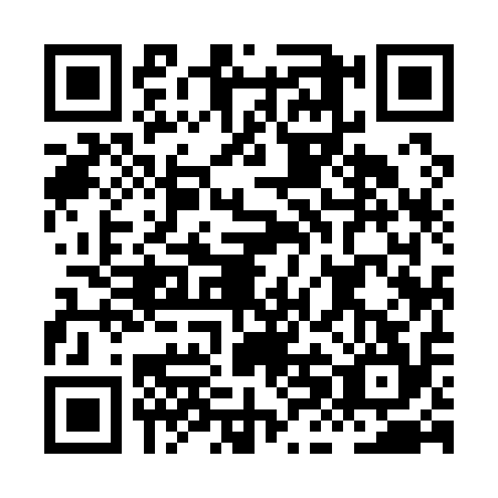 QR code for HHI1146