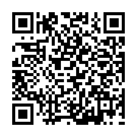 QR code for HHI3216