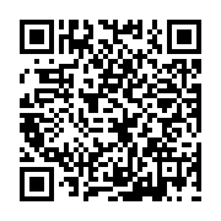 QR code for HHI3259