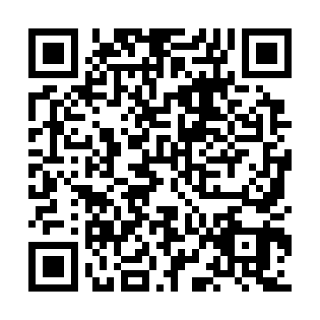 QR code for HHI3410