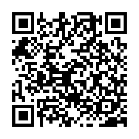 QR code for HHI3480