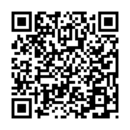 QR code for HHI5585