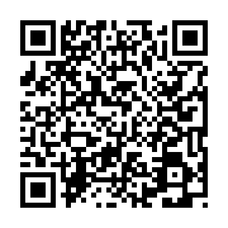 QR code for HHI7464